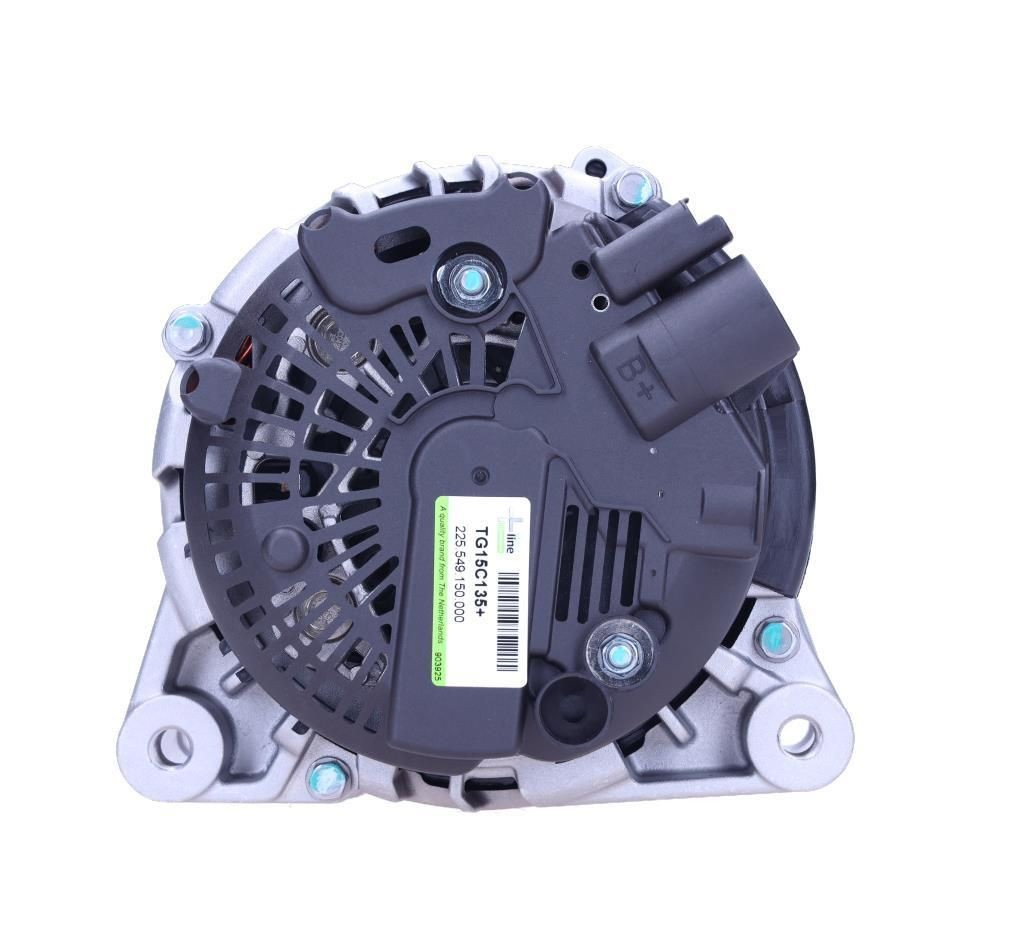 Gerador PSH 225549150000 preço, a partir de 166,25 USD